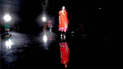 prada-e1519506177623-1.jpg