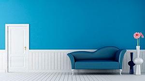 parede-azul-tendencia-300x168.jpg