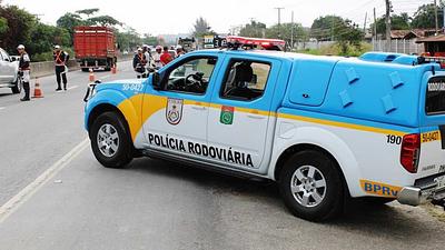 policiamentorio.jpg