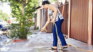 agua2-300x168.gif