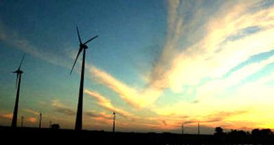 energia3.jpg