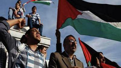 palestinafimdivisao.jpg