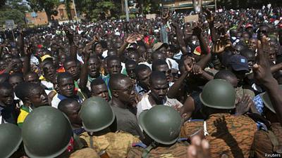 Burkina-Faso.jpg