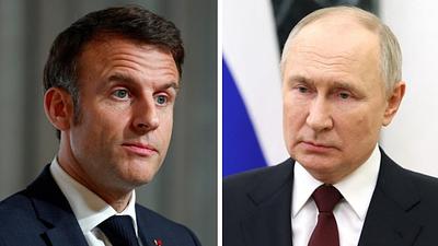 russiafranca.jpg