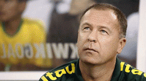 mano-300x168.gif