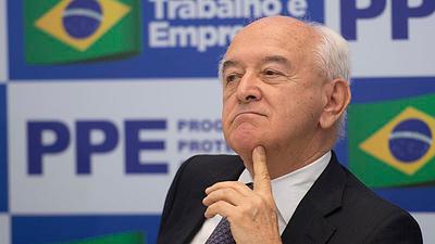 ministro-trabalho-ABr.jpg