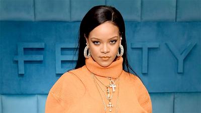 rihanna.jpg