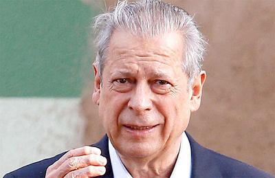 jose-dirceu.jpg