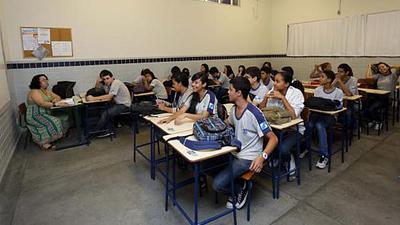 escola1.jpg