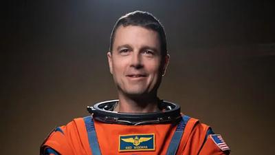 astronauta-.jpg