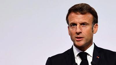 macron.jpg
