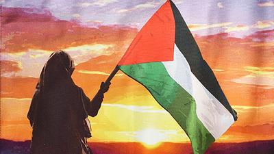 palestina.jpeg