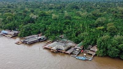 ilha-2.jpg