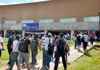 universidades.jpg