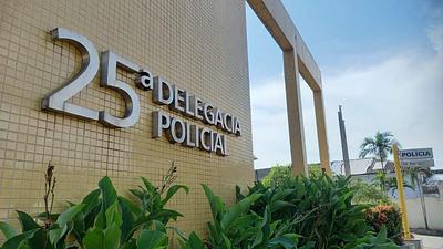 delegacia-1.jpeg