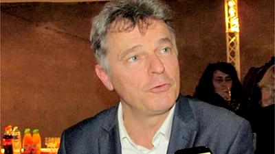 fabien-russel.jpg