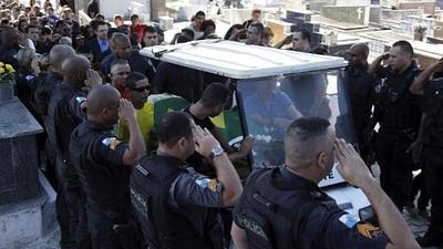 policial.jpg
