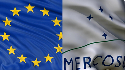 MercosulUE.png