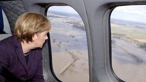 angelamerkel-300x169.jpg