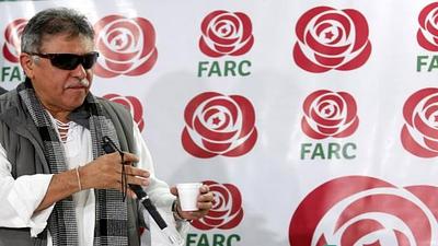 farc.jpg