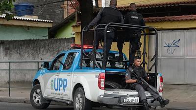 policiariocrime.jpg
