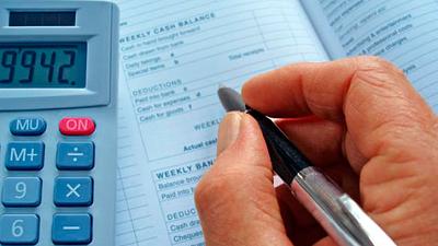 ir-repweb1.jpg