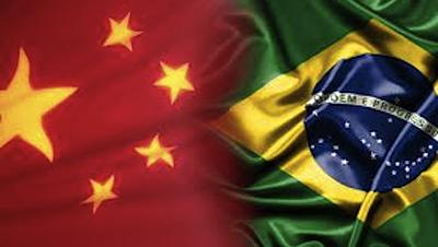 brasilchina.jpg