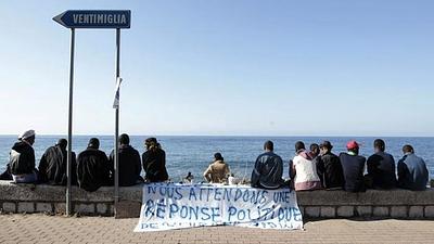 refugiados4.jpg