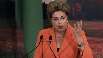dilma.jpg