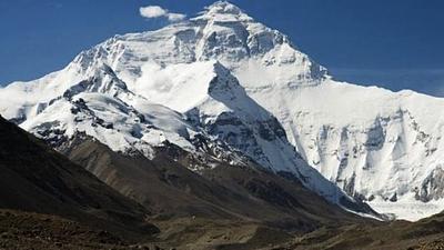 monteeverest.jpg