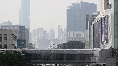 poluicao.jpg