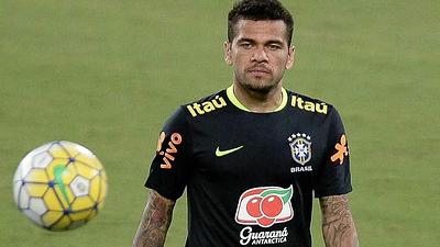 danielalves.jpg