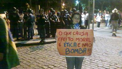 manif-cinelandia.jpg