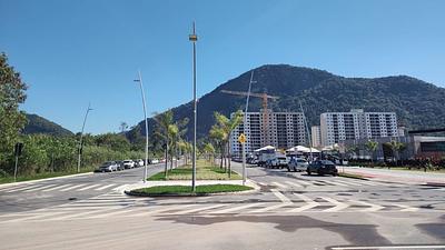 PARQUE.jpeg