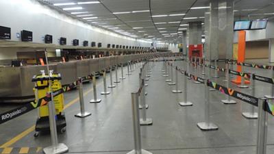 aeroportos.jpg