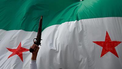 siria7.jpg