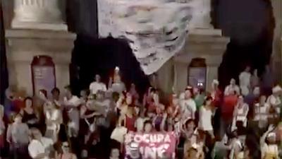 bloco-fora-temer.jpg