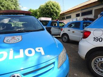 policiadrogas.jpg