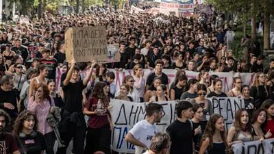 grecia.jpg
