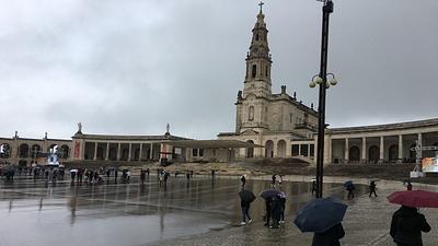 igreja.jpg