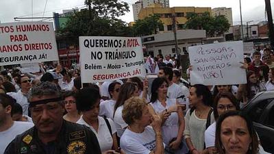 protesto23.jpg