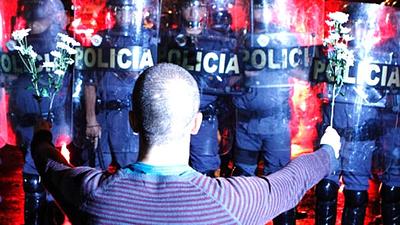 protesto10.jpg