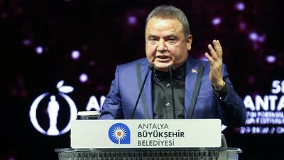 turquia.jpg