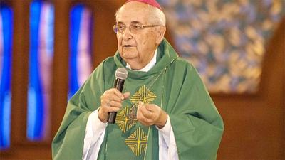 d-mauro-morelli.jpg