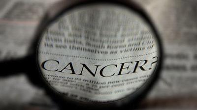 cancer.jpg