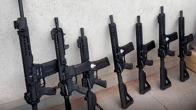 armas-1.jpg