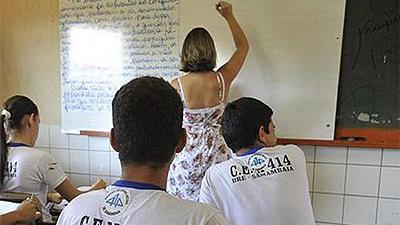 escola.jpg