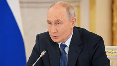 putin-2.jpg
