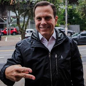 joaodoria.jpg