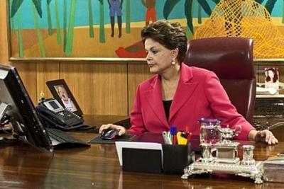 dilma.jpg
